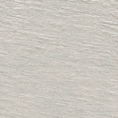 Floor_Tile--Porcelain_Tile,600X600mm[GX],C68002